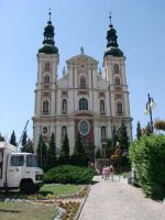 Zdjęcia z wycieczki TMO